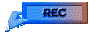 00wn2024.gif