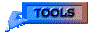 00wv2024.gif