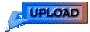 00wx2024.gif