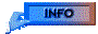00x12024.gif