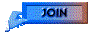 00x22024.gif
