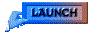 00x32024.gif