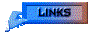 00x52024.gif