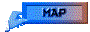 00x62024.gif