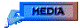 00x72024.gif