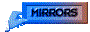 00x82024.gif