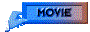 00x92024.gif