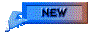 00xa2024.gif