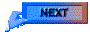 00xb2024.gif