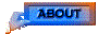 00vy202k.gif
