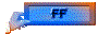 00w7202k.gif