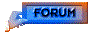 00w8202k.gif