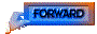 00w9202k.gif