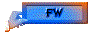 00wb202k.gif