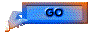 00wd202k.gif