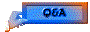 00wl202k.gif