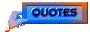 00wm202k.gif