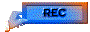 00wn202k.gif