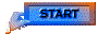 00wr202k.gif