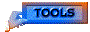 00wv202k.gif