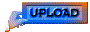 00wx202k.gif