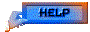00wy202k.gif