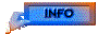 00x1202k.gif