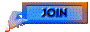 00x2202k.gif