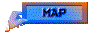 00x6202k.gif