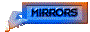 00x8202k.gif