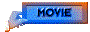 00x9202k.gif