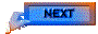 00xb202k.gif