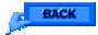 00w22030.gif