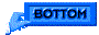 00w32030.gif