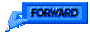 00w92030.gif