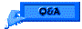 00wl2030.gif