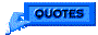 00wm2030.gif
