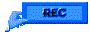 00wn2030.gif