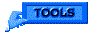 00wv2030.gif