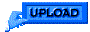 00wx2030.gif
