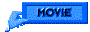 00x92030.gif