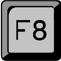 136148.PCX
