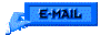 00w6203g.gif