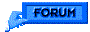 00w8203g.gif