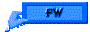 00wb203g.gif