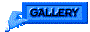 00wc203g.gif