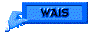 00wh203g.gif