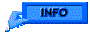 00x1203g.gif