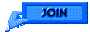 00x2203g.gif