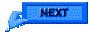 00xb203g.gif